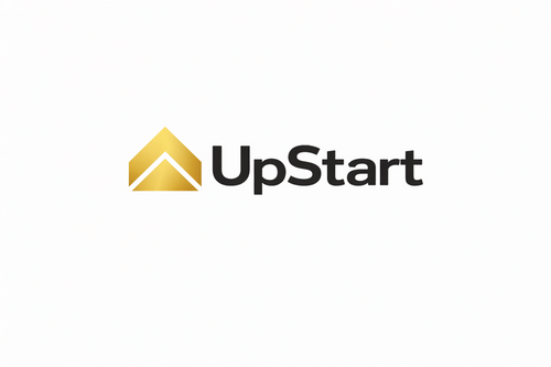 UpStart
